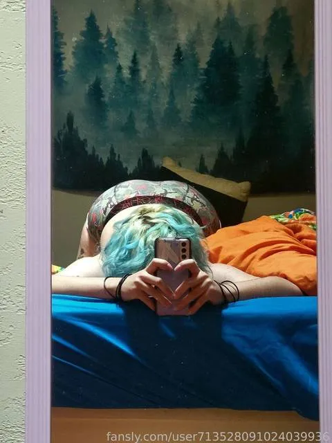 @neb_est