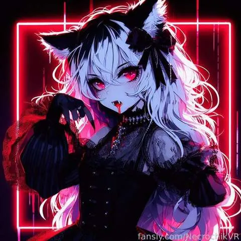 @NecrochikVR