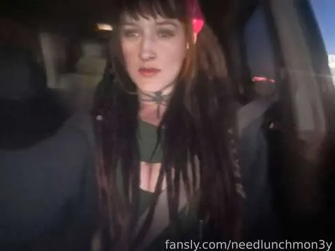 @needlunchmon3y