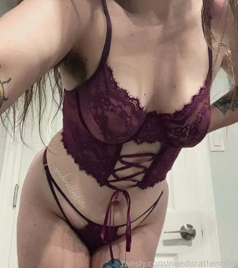@needurattenti0n