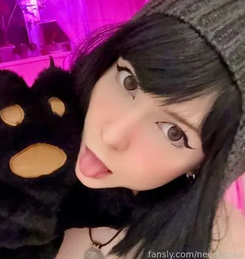 @needyeska