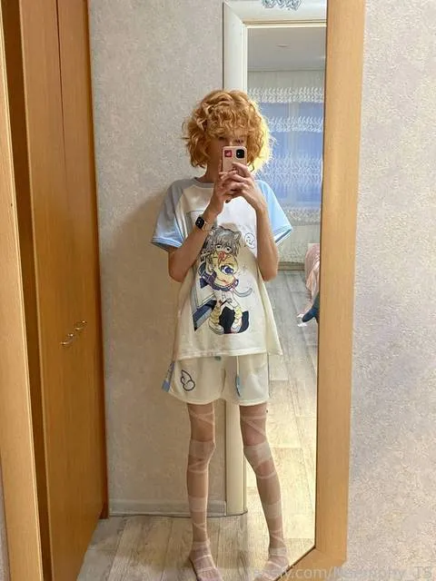 @Neemphy_TS