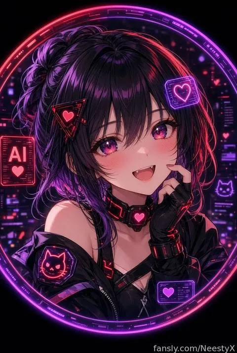 @NeestyX
