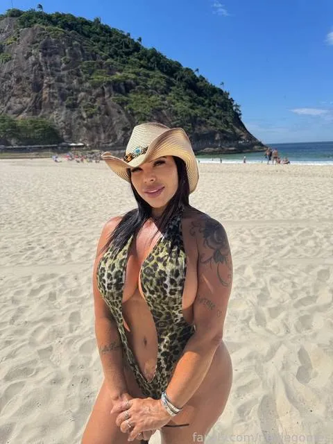 @neidegomes