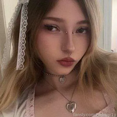 @nekogr1y