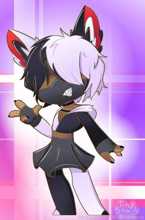 @NekoLuniee