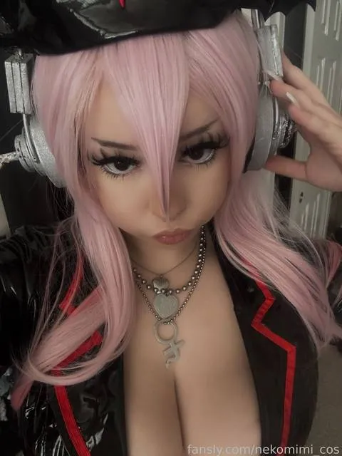 @nekomimi_cos