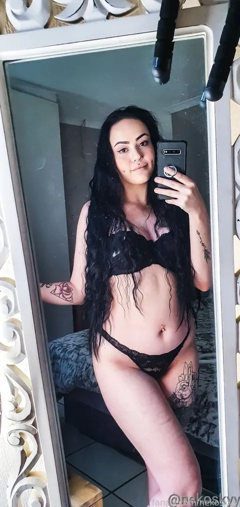 @nekoskyy
