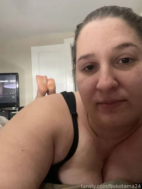 @Nekotama24