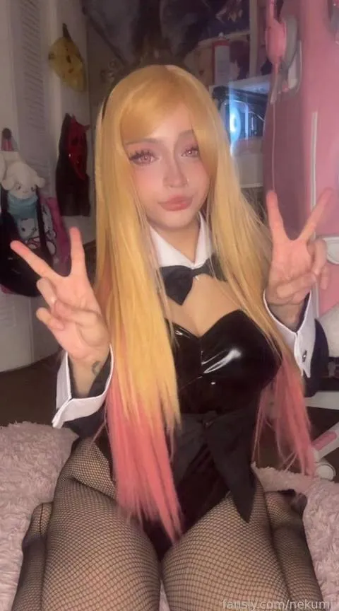 @nekumii