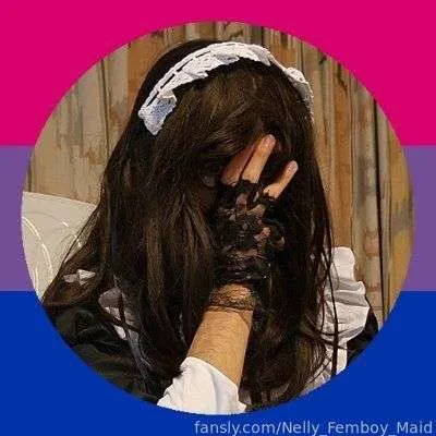 @Nelly_Femboy_Maid