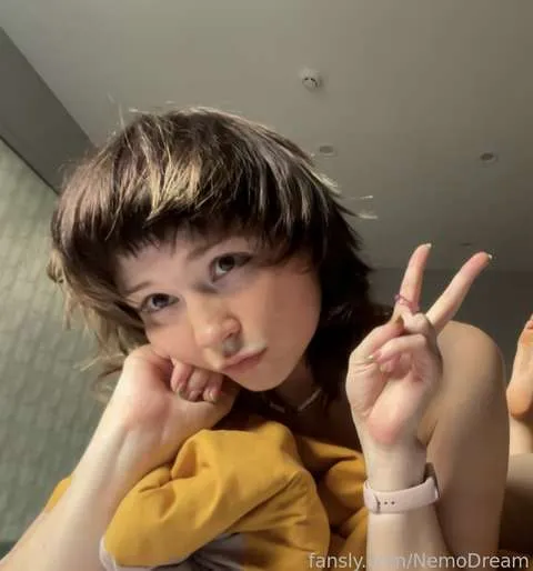 @NemoDream