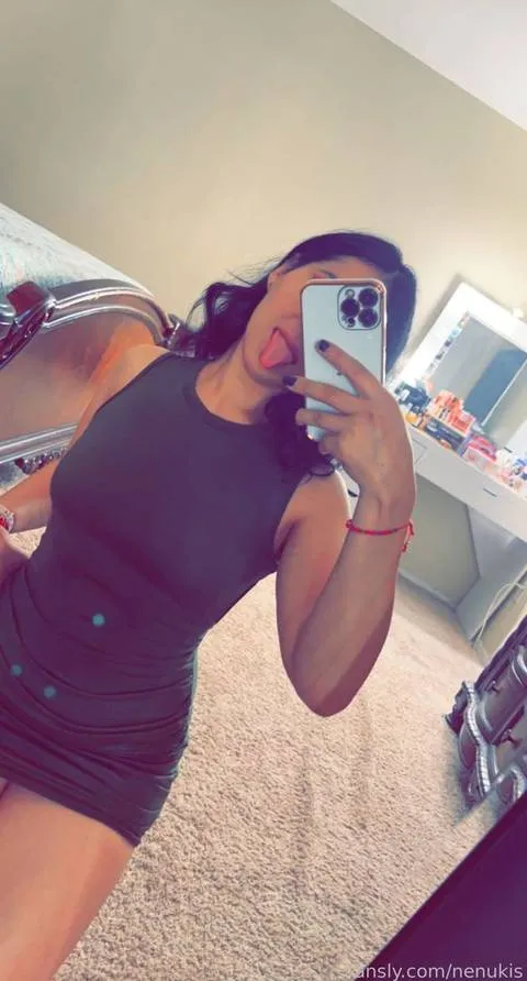 @nenukis