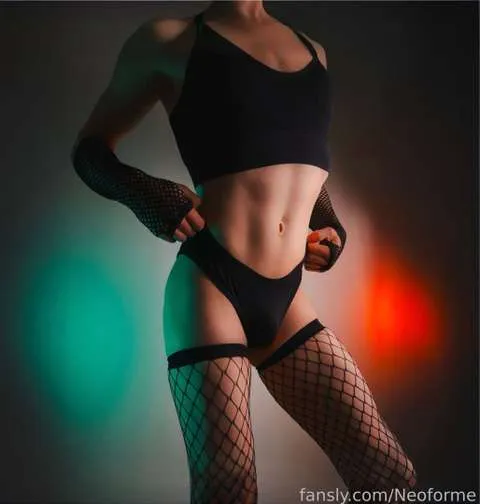 @Neoforme