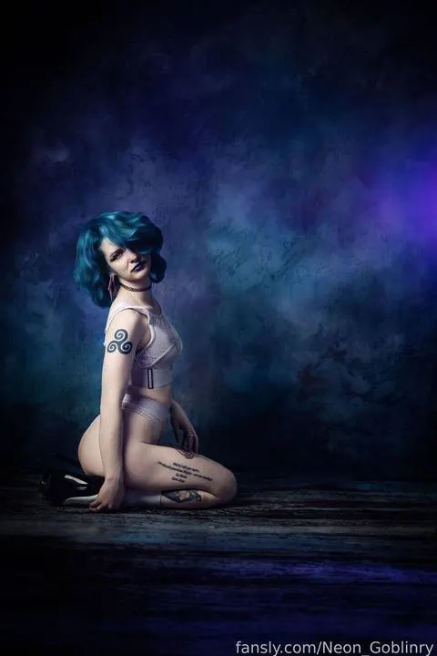 @Neon_Goblinry