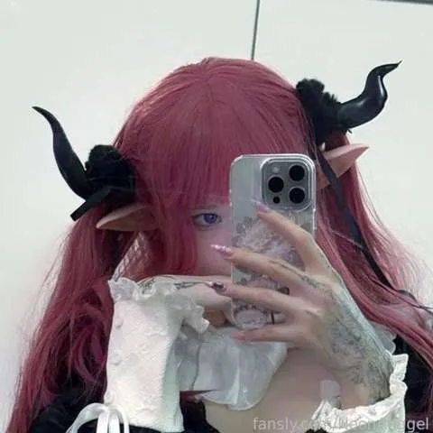 @NeonAnggel