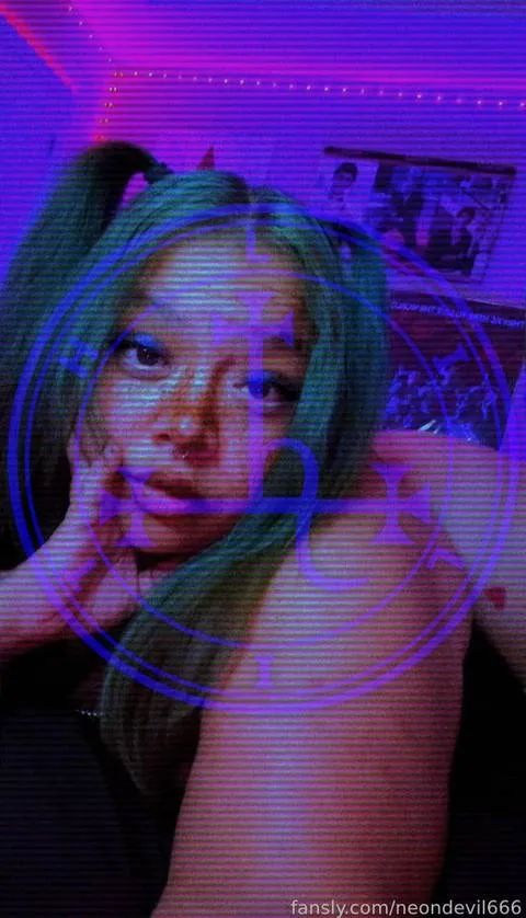 @neondevil666