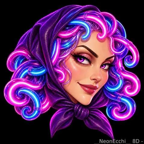 @NeonEcchiLive