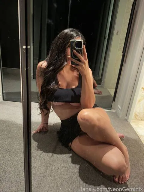 @NeonGeminix