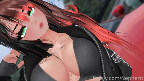 @Nepherti