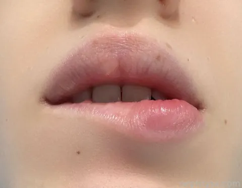 @NephtysX