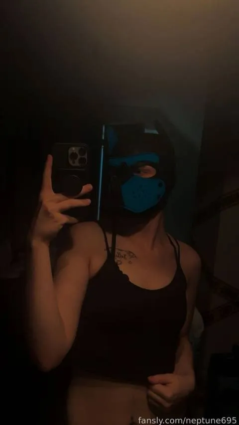 @neptune695