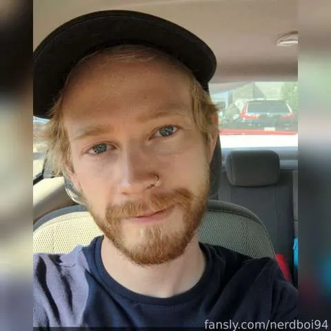 @nerdboi94