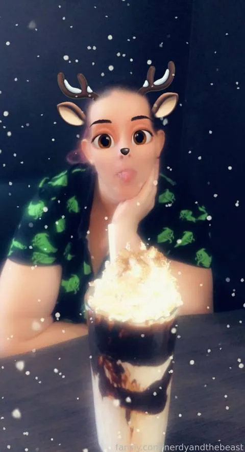 @nerdyandthebeast