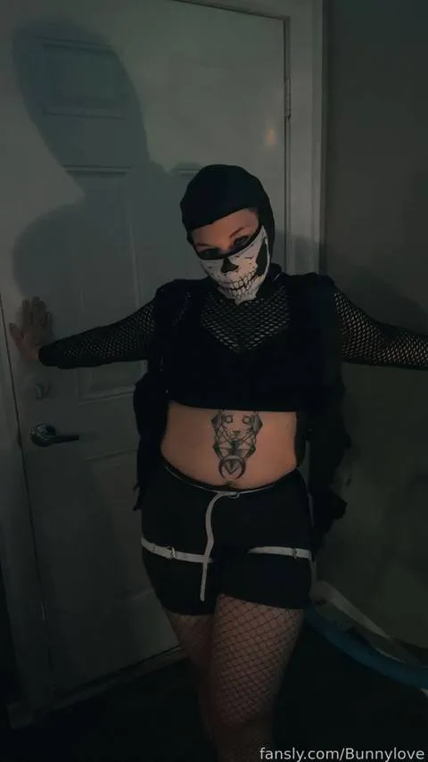@Nerdykitsune