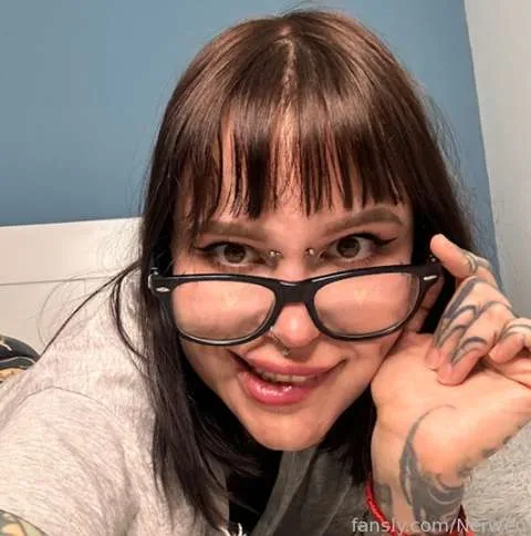 @Nerwen