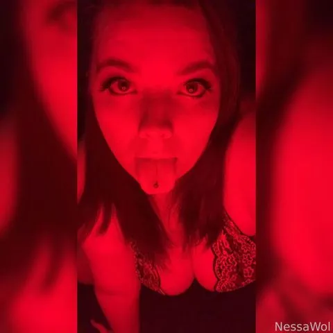 @nessawolf