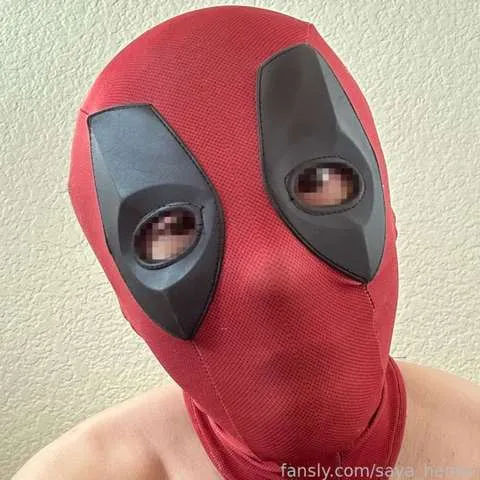 @Netori_hitozuma