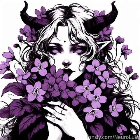 @NeuroLust