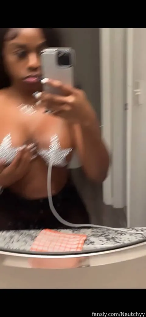 @Neutchyy