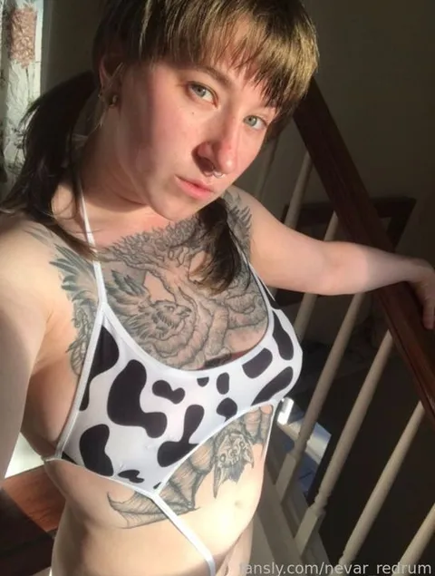 @nevar_redrum