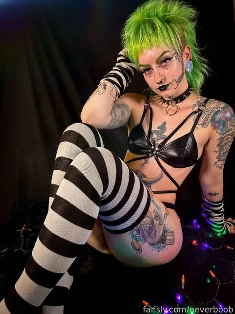 @neverboob