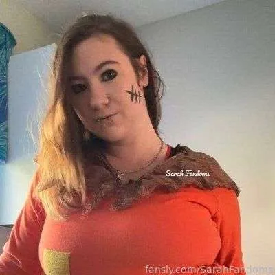 @NeverlandsLilTW