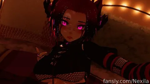 @Nexila