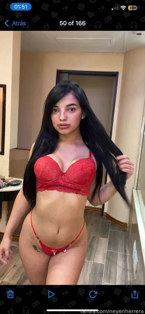 @neyenherrera