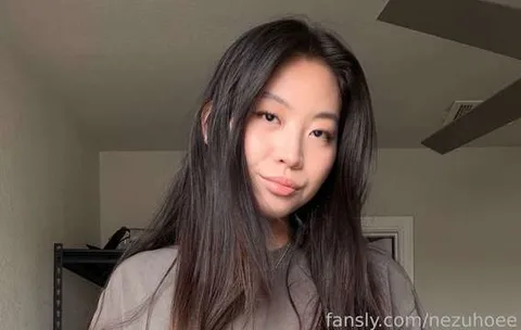 @nezuhoee