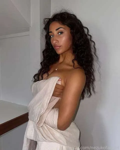 @nezukofangirl