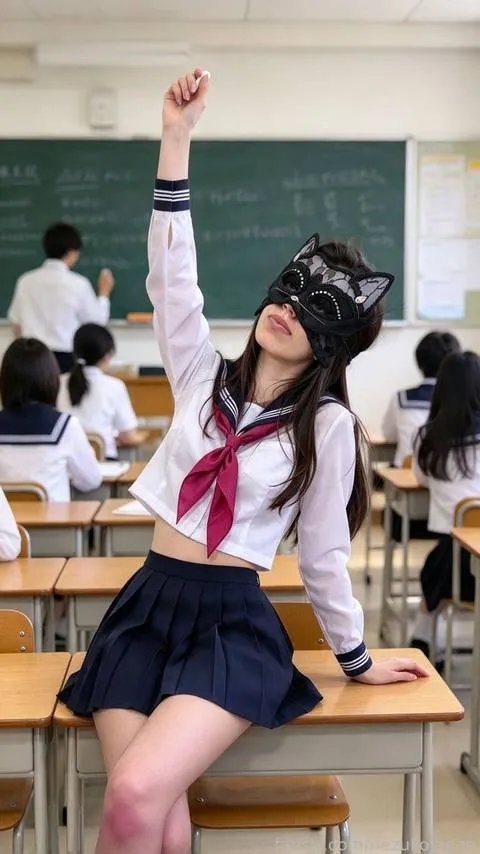 @nezukojapan