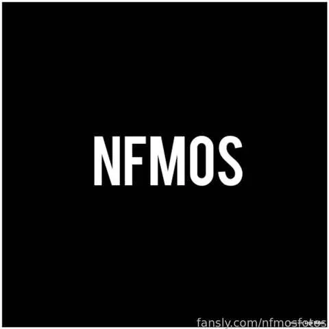 @nfmosfotos