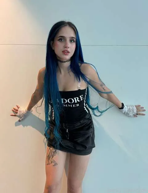 @nfos