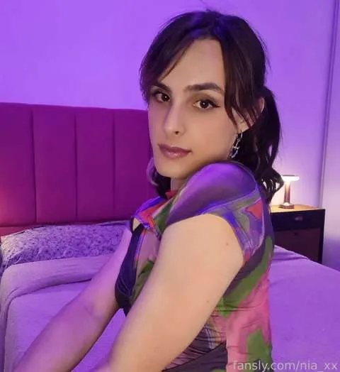 @nia_xx