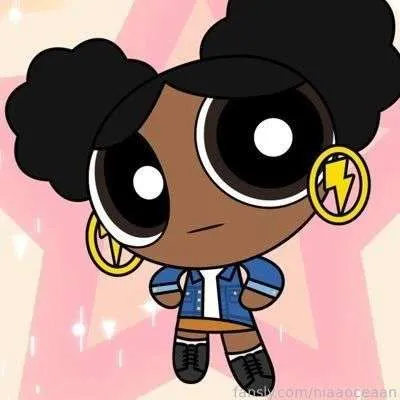 @niaaoceaan
