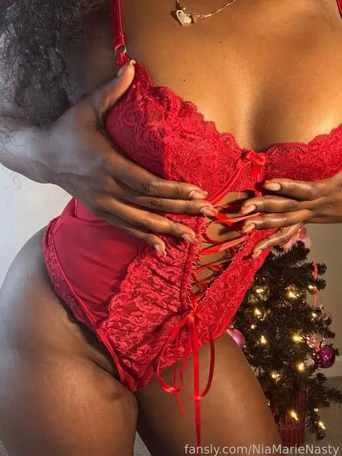 @NiaMarieNasty