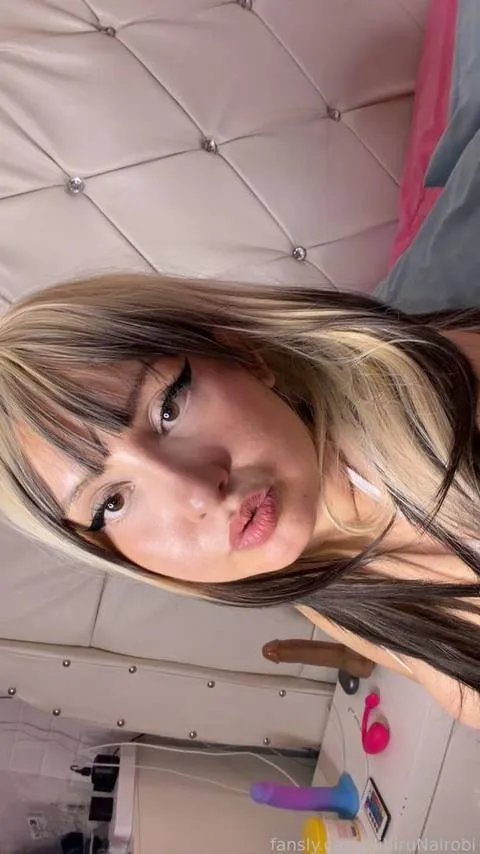 @NibiruNairobi