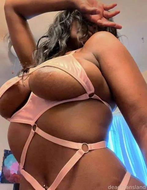 @nicekitty