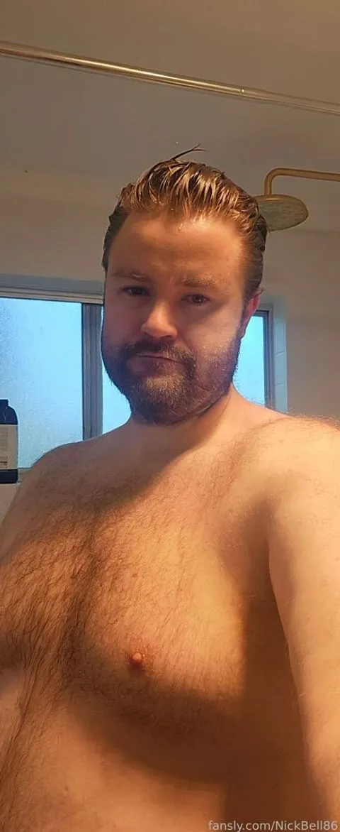 @NickBell86